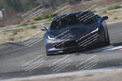 media/Oct-18-2025-Speed Ventures (Sat) [[8b3b7cf525]]/Purple/Session 3 (Sunset)/